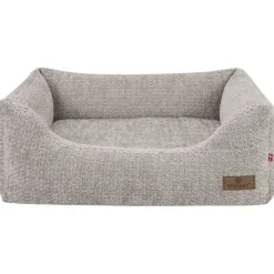 Ollipet Saga Memoryskum Hundekurv