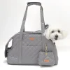Ollipet Saint Tropez Hundetaske
