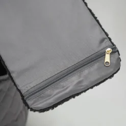 Ollipet Saint Tropez Hundetaske