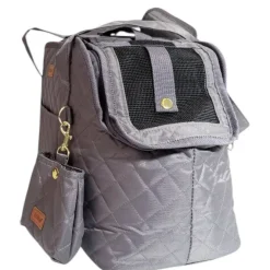 Ollipet Saint Tropez Hundetaske