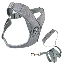 Ollipet Seoul Step-in Sele + Line | OUTLET