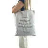 Ollipet Shoppingnet | M. Tekst