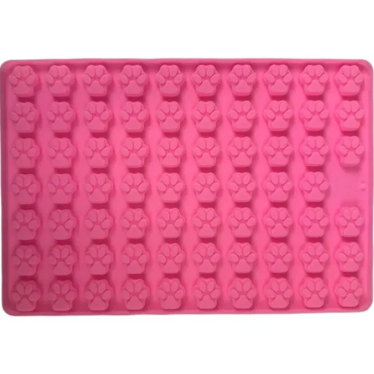 Ollipet Silikone poteform