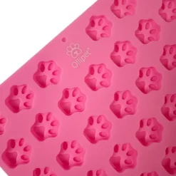 Ollipet Silikone poteform