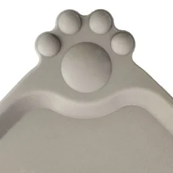 Ollipet Silikone spiseunderlag