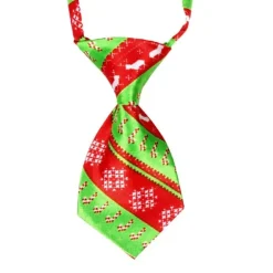Ollipet Silke Juleslips