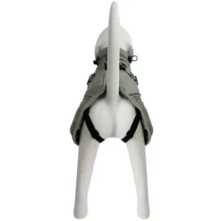 Ollipet Sirius DeLuxe Dynejakke