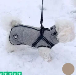 Ollipet Sirius Explorer Vinterdækken | OUTLET