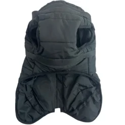 Ollipet Sirius Strong Body Dynejakke | M. Sele
