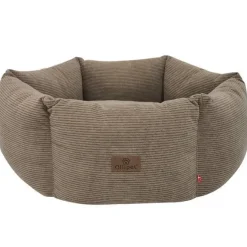 Ollipet Six Stars hundekurv