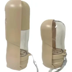 Ollipet Smart Drikkeflaske