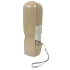 Ollipet Smart Drikkeflaske