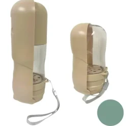 Ollipet Smart Drikkeflaske