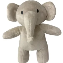 Ollipet Snuggle Buddies Retro Rollo & Bobo