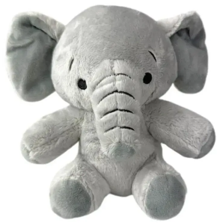 Ollipet Snuggle Buddies Tromle eller Ninus