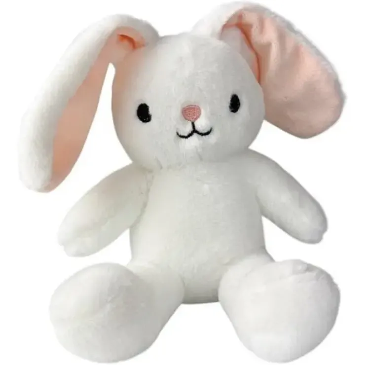 Ollipet Snuggle Buddies Tromle eller Ninus