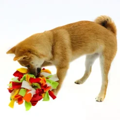 Ollipet snusebold Festive | 20 cm