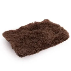 Ollipet Soft Cloud hundetæppe