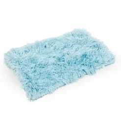 Ollipet Soft Cloud hundetæppe