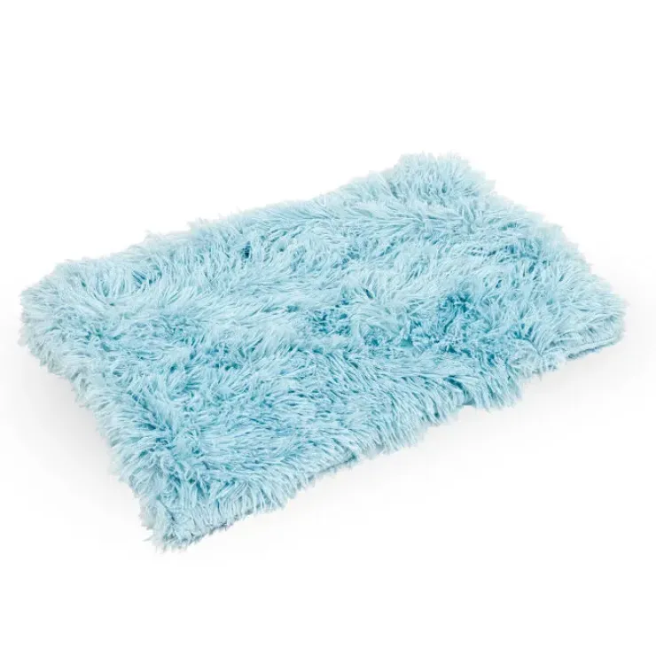 Ollipet Soft Cloud hundetæppe