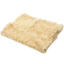 Ollipet Soft Cloud hundetæppe