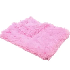 Ollipet Soft Cloud hundetæppe