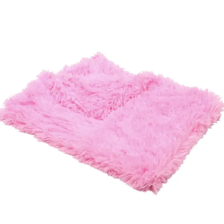 Ollipet Soft Cloud hundetæppe