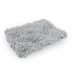 Ollipet Soft Cloud hundetæppe