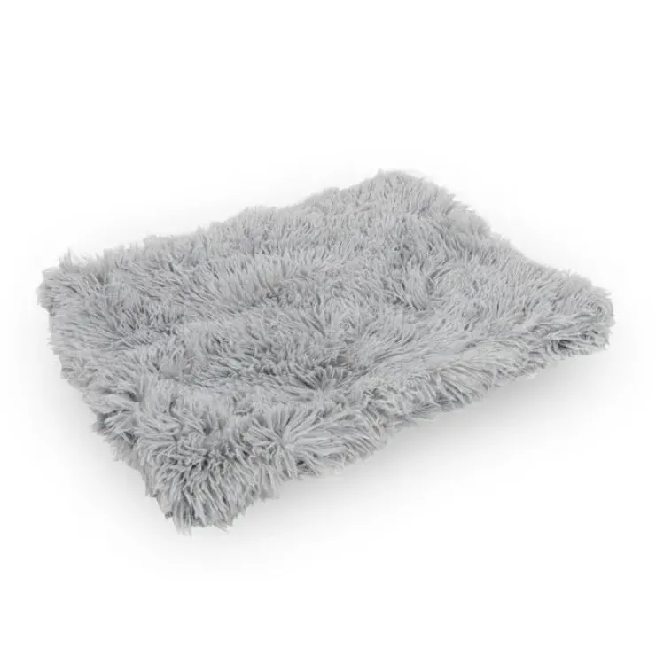 Ollipet Soft Cloud hundetæppe