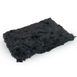 Ollipet Soft Cloud hundetæppe