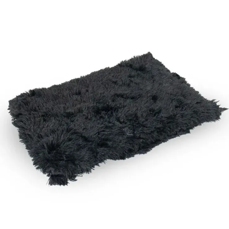 Ollipet Soft Cloud hundetæppe