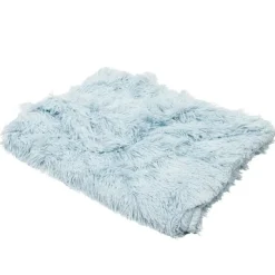 Ollipet Soft Cloud hundetæppe