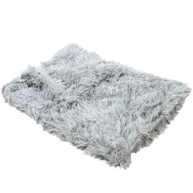 Ollipet Soft Cloud hundetæppe