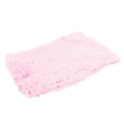 Ollipet Soft Cloud hundetæppe