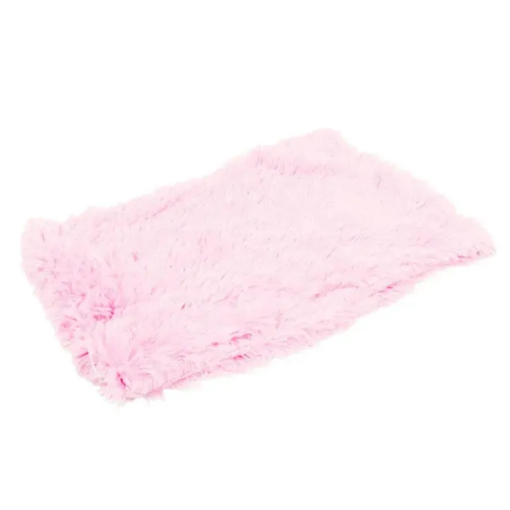 Ollipet Soft Cloud hundetæppe
