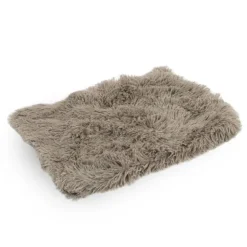 Ollipet Soft Cloud hundetæppe