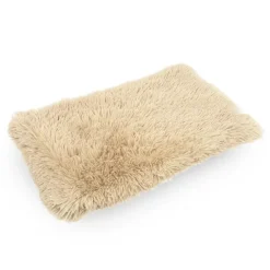 Ollipet Soft Cloud hundetæppe