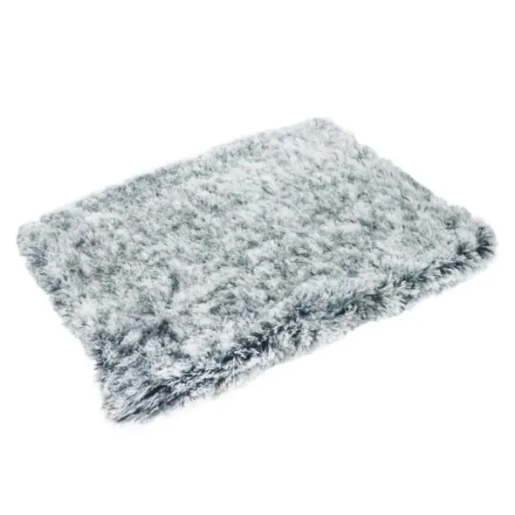 Ollipet Soft Cloud hundetæppe