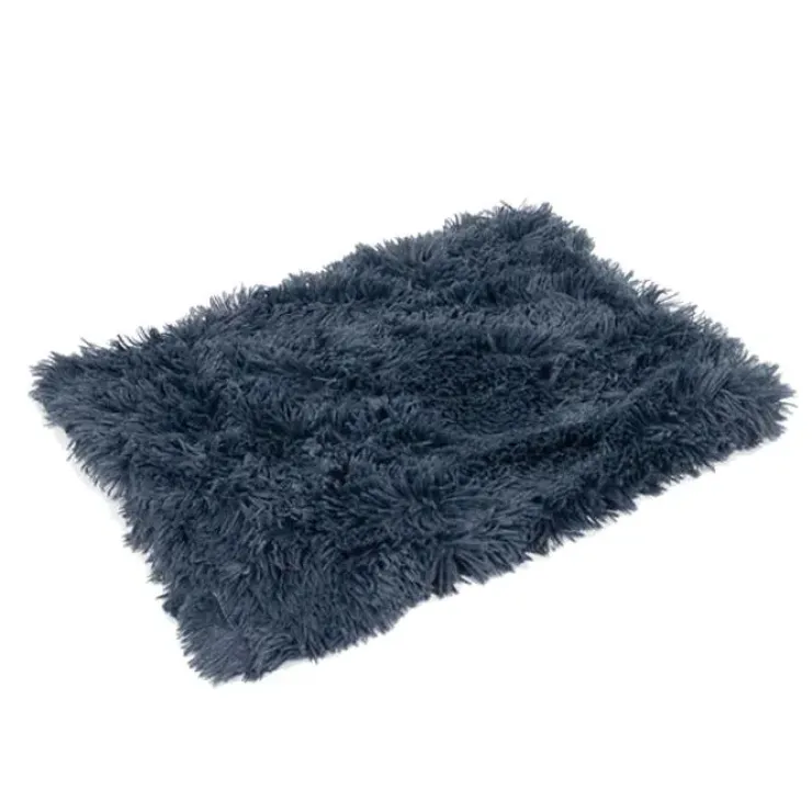 Ollipet Soft Cloud hundetæppe