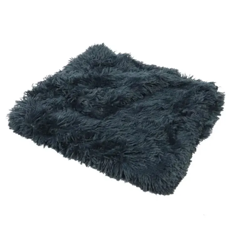 Ollipet Soft Cloud hundetæppe