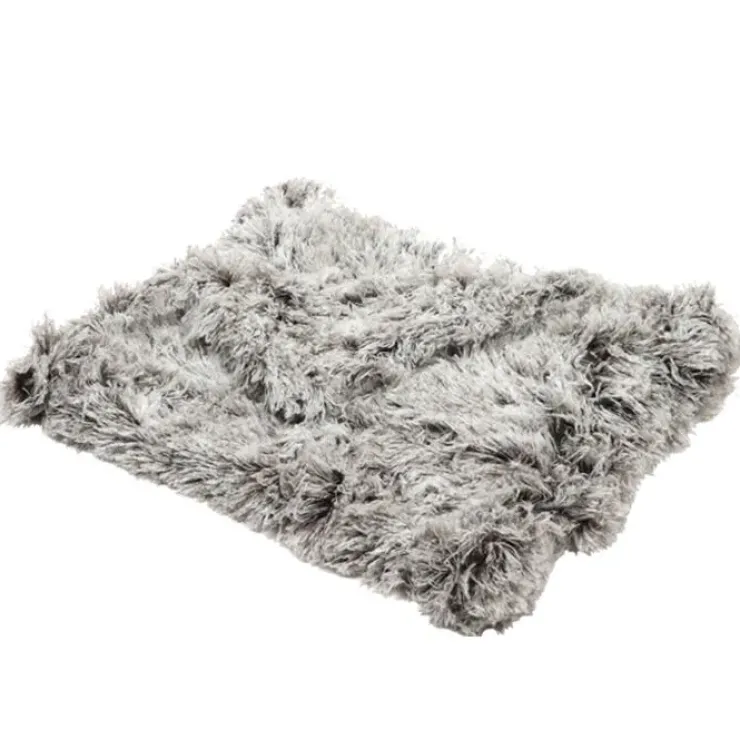 Ollipet Soft Cloud hundetæppe