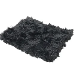 Ollipet Soft Cloud hundetæppe