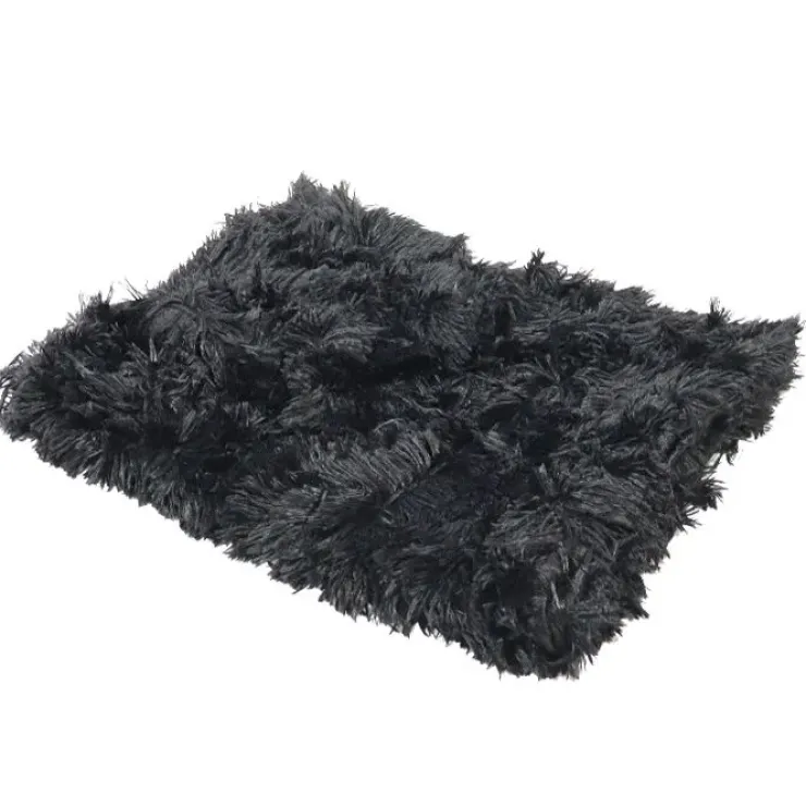 Ollipet Soft Cloud hundetæppe