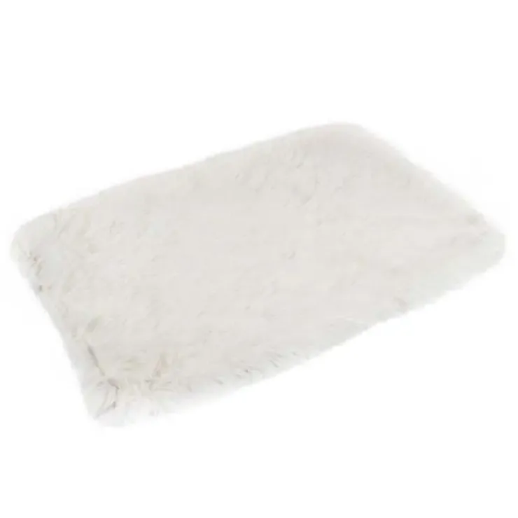 Ollipet Soft Cloud hundetæppe