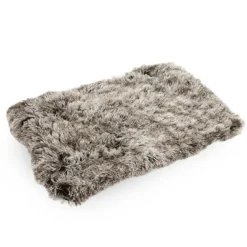 Ollipet Soft Cloud hundetæppe