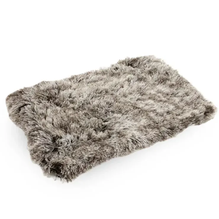 Ollipet Soft Cloud hundetæppe