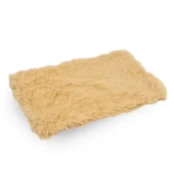 Ollipet Soft Cloud hundetæppe