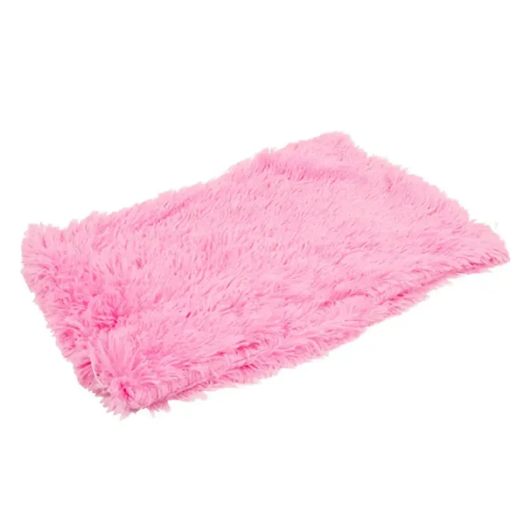 Ollipet Soft Cloud hundetæppe