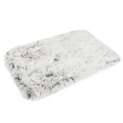 Ollipet Soft Cloud hundetæppe