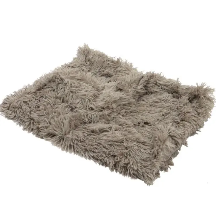 Ollipet Soft Cloud hundetæppe